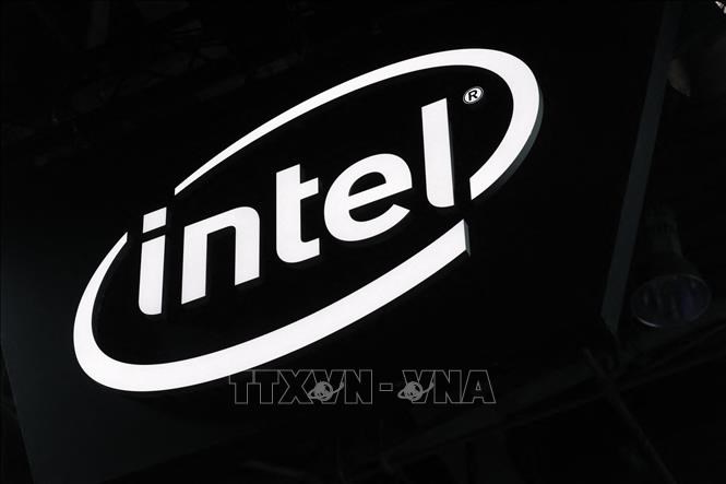 intel-13042021-20240612090319.jpg