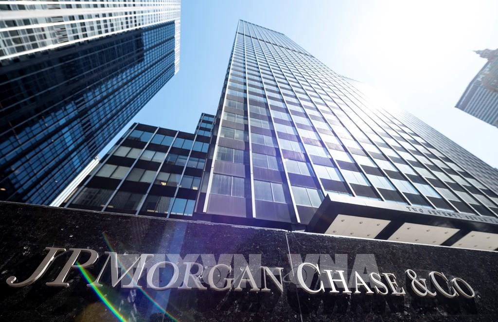 170704-jpmorgan-chase-lac-quan-than-trong-ve-trien-vong-kinh-te-my.jpg