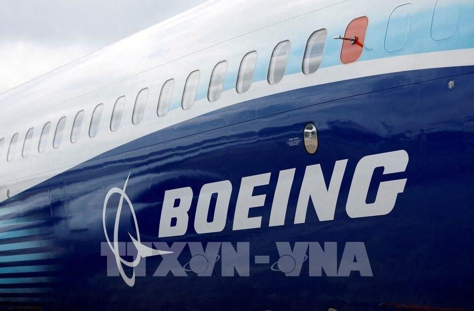 131507-bo-tu-phap-my-va-hang-boeing-dat-duoc-thoa-thuan-dan-xep-su-co-may-bay-737-max.jpg