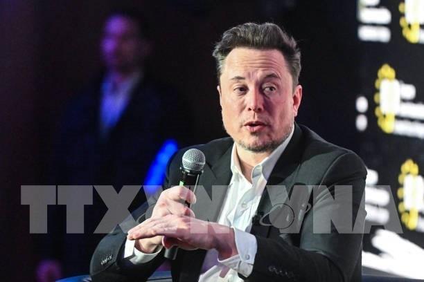 142223-bau-cu-my-2024-ty-phu-elon-musk-phu-nhan-cam-ket-tai-tro-chien-dich-tranh-cu-cua-ong-d-trump.jpg