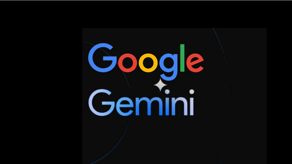 screenshot-2024-08-04-at-06-28-50-google-gemini-pro-is-coming-to-businesses-and-developers-20240804063011.png
