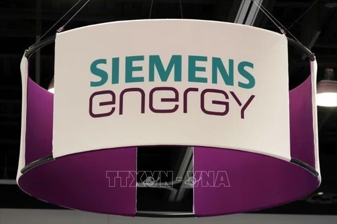 vna-potal-duc-tap-doan-siemens-energy-nhan-goi-giai-cuu-tri-gia-15-ty-euro-stand-20240810213023.jpg