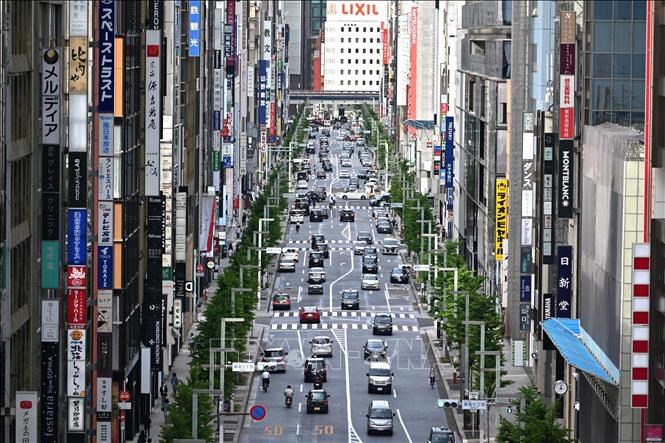 vna-potal-nhat-ban-thu-do-tokyo-buoc-vao-giai-doan-1-noi-long-phong-toa-stand-20240828105140.jpg