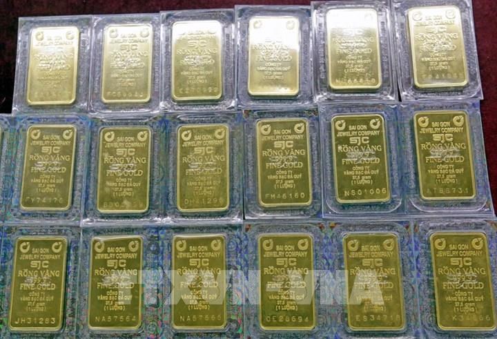 gia-vang-013-20240923113602.jpg