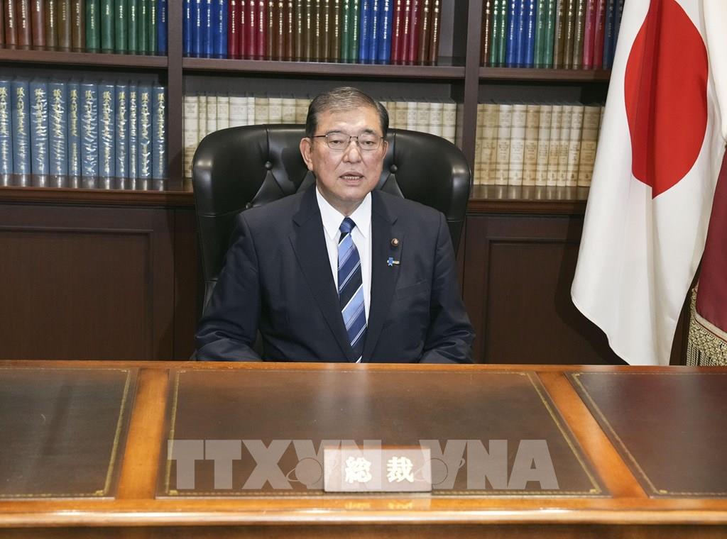 180709-nhat-ban-ong-shigeru-ishiba-cam-ket-dua-nen-kinh-te-thoat-khoi-tinh-trang-tri-tre.jpg
