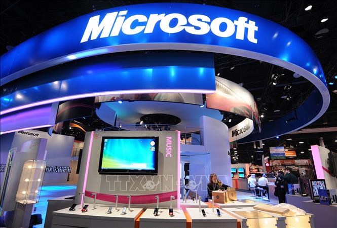 vna-potal-microsoft-dau-tu-xay-dung-cong-nghe-ai-giup-ung-pho-voi-cac-thach-thuc-toan-cau-stand-20241002083317.jpg