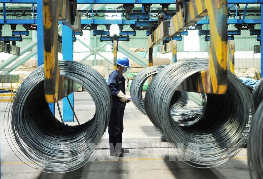 152412-eu-mo-rong-thue-chong-ban-pha-gia-doi-voi-thep-cua-trung-quoc.jpg