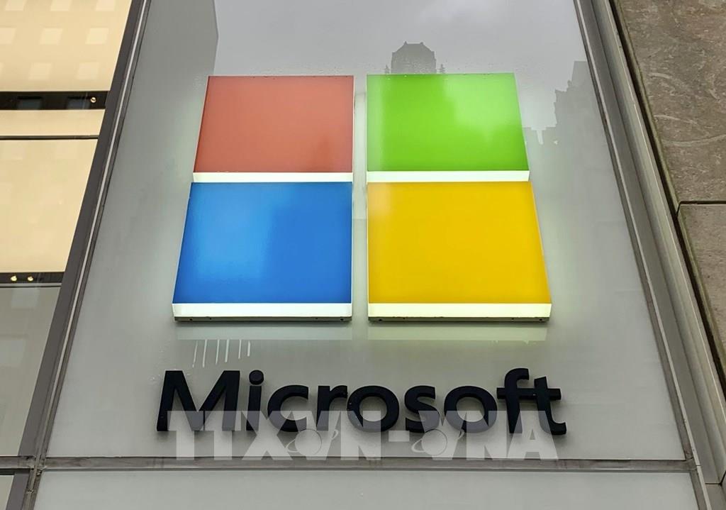 151542-microsoft-ra-mat-cac-tac-nhan-tri-tue-nhan-tao-tu-dong.jpg