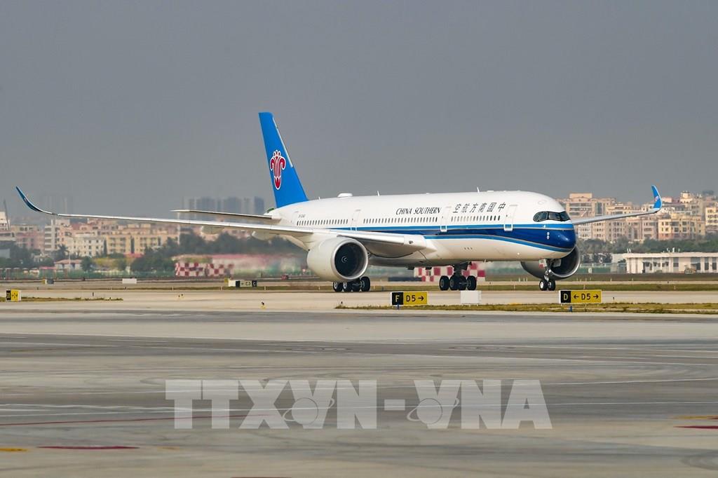 090129-airbus-ba-o-ca-o-lo-i-nhua-n-ro-ng-dat-hon-1-ty-usd.jpg