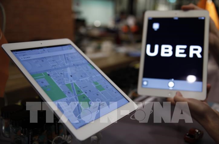 155241-uber-phat-trien-he-thong-oto-bay-20241106075246.jpg