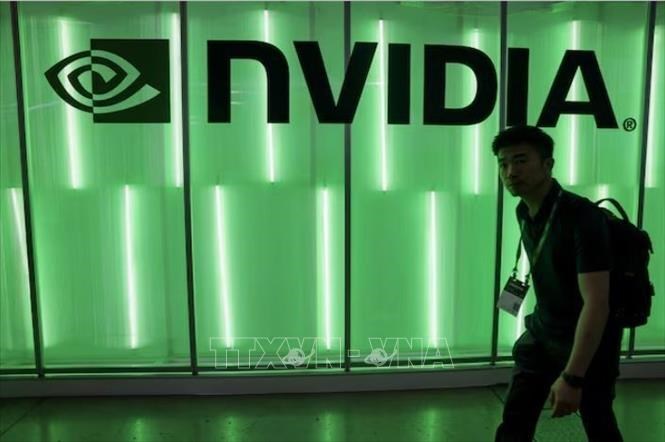 vna-potal-gia-tri-von-hoa-thi-truong-cua-nvidia-boc-hoi-279-ty-usd-stand-20241106120759.jpg