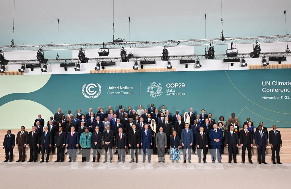 142735-cop29-hon-50-quoc-gia-cam-ket-phat-trien-du-lich-than-thien-voi-moi-truong.jpg