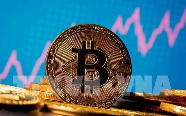 200529-bitcoin-lap-ky-luc-moi-tien-sat-nguong-100-000-usd.jpg