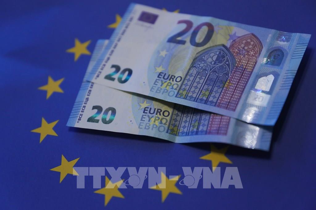 212132-ecb-ti-nh-toa-n-gia-m-la-i-sua-t.jpg