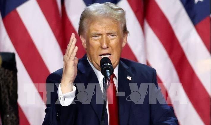 075248-ong-donald-trump-cong-bo-ke-hoach-chinh-sach-khi-nham-chuc-tong-thong-my.jpg
