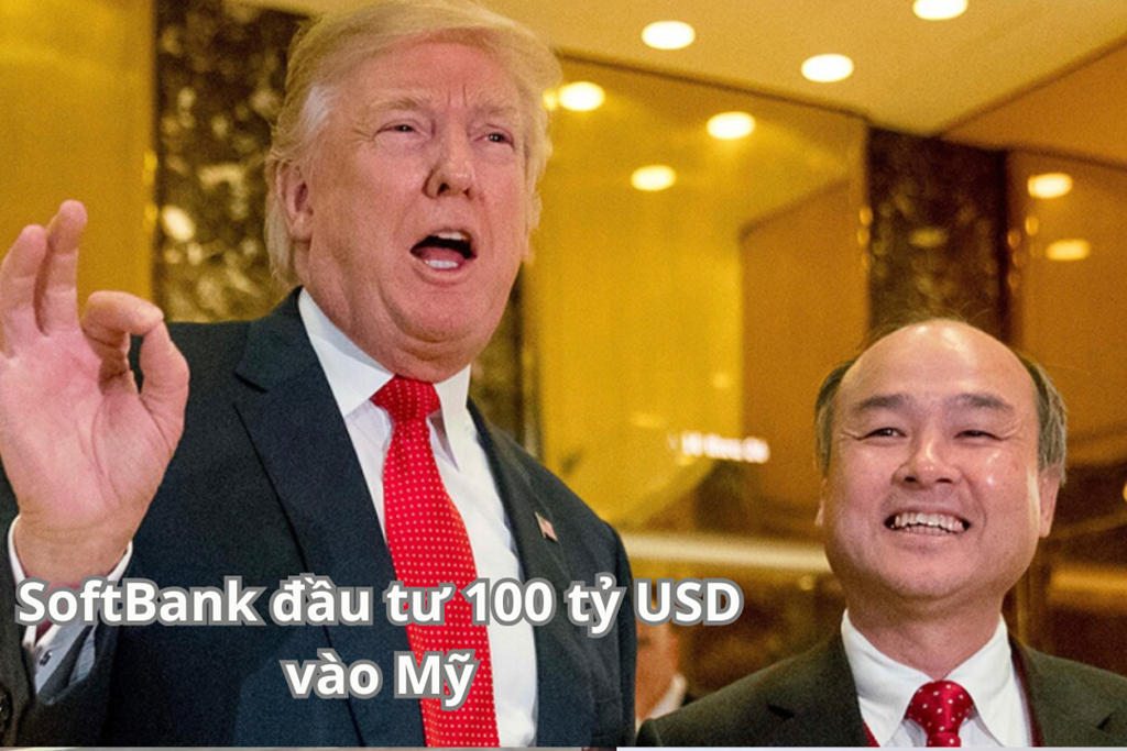 giao-di-ch-co-phie-u-sll-3-20241217090628.png