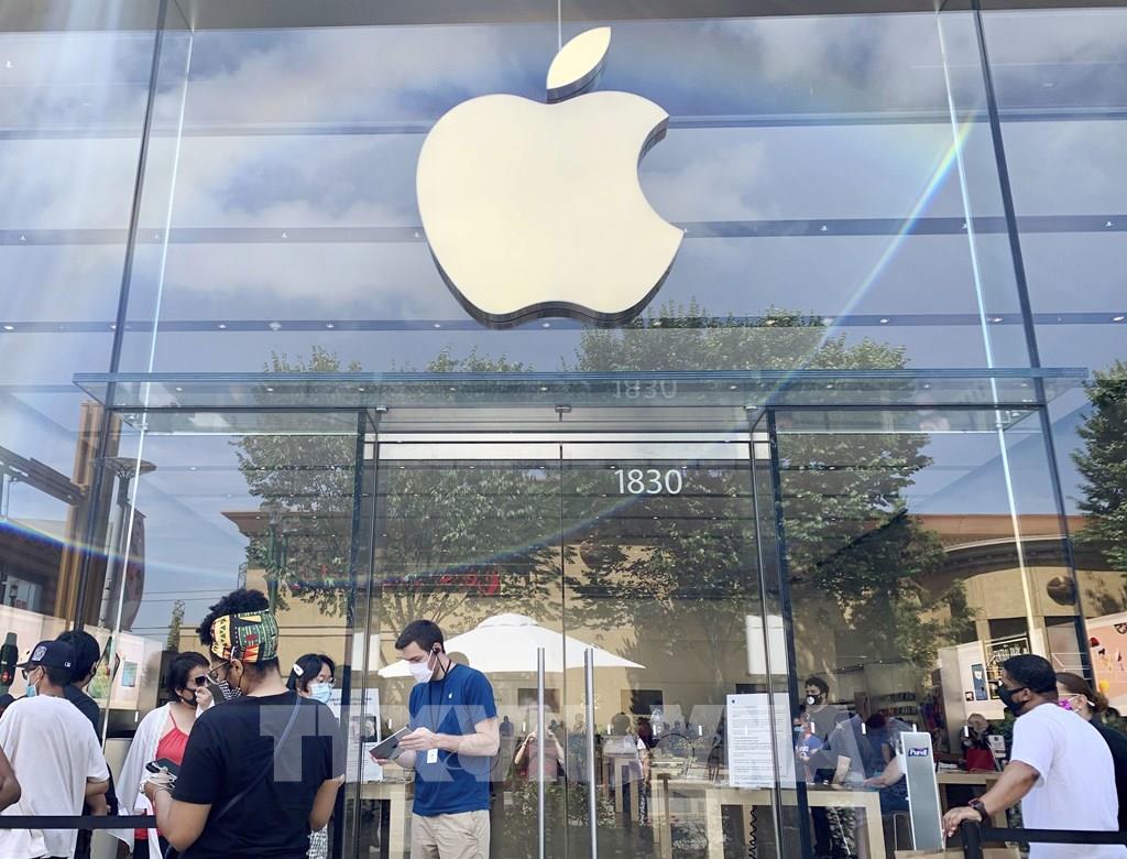 154022-amazon-va-apple-an-nen-lam-ra-quy-vua-qua.jpg