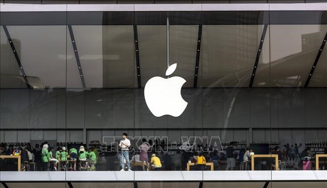 vna-potal-tap-doan-apple-chuyen-giao-cho-trung-quoc-toan-bo-du-lieu-icloud-cua-nguoi-dung-nuoc-nay-stand-20250102152236.jpg