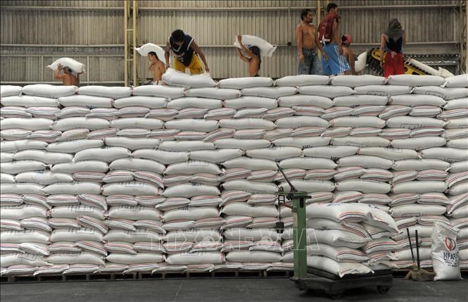 vna-potal-philippines-cho-phep-nhap-khau-gao-theo-huong-mo-cua-stand-20250109170230.jpg