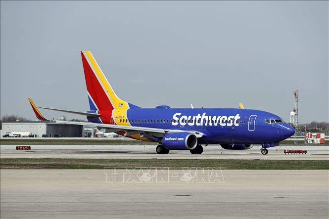 vna-potal-my-hon-1400-chuyen-bay-cua-southwest-airlines-bi-hoan-do-loi-ky-thuat-160517516-stand-20250116151421.jpg