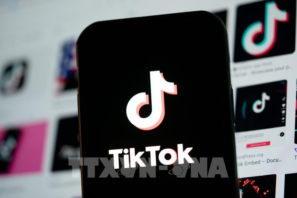 080812-tiktok-len-ke-hoach-dong-cua-tai-my.jpg