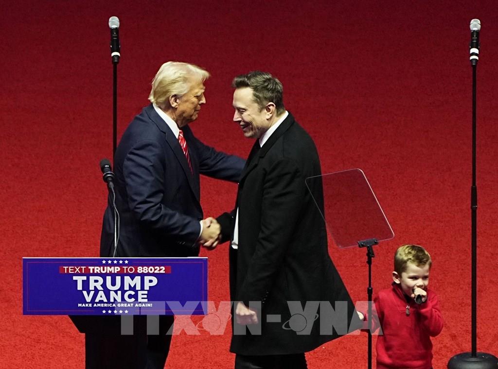 144124-tong-thong-my-d-trump-chi-dinh-ty-phu-e-musk-phu-trach-bo-hieu-qua-chinh-phu.jpg