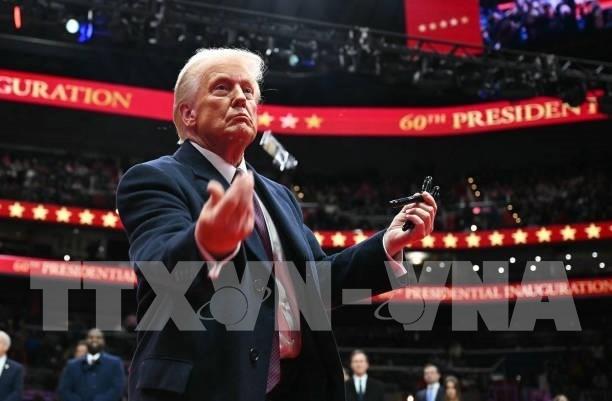 155610-tong-thong-d-trump-tam-dung-vien-tro-phat-trien-nuoc-ngoai-cua-my-trong-90-ngay.jpg