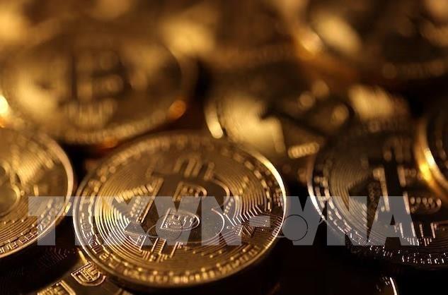 073921-bitcoin-cham-moc-ky-luc-trong-ngay-nham-chuc-cua-tong-thong-dac-cu-my.jpg