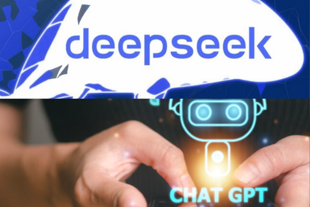 mu-a-gio-ng-2-20250128210855.png
