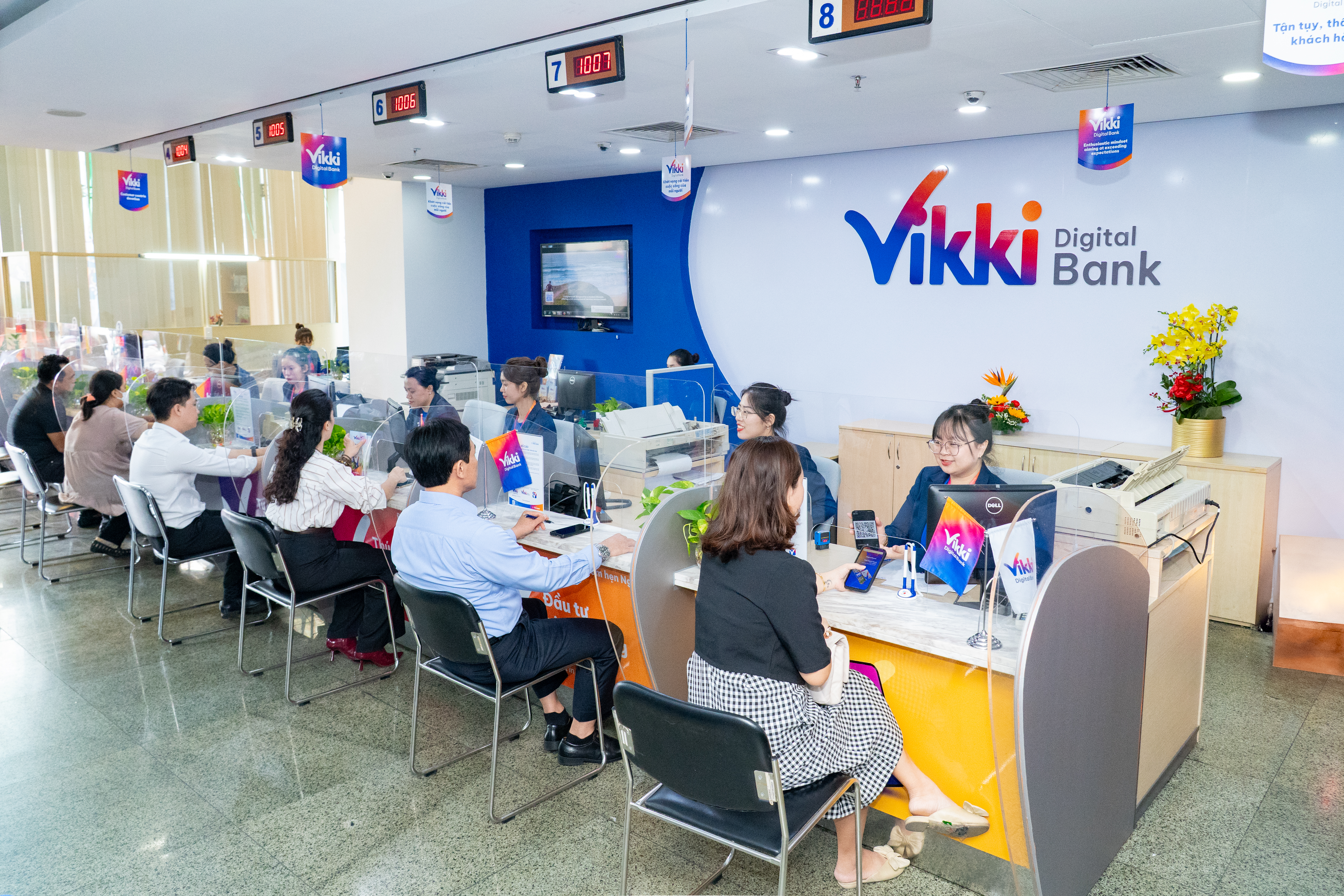 vikki-2-20250217160659.jpg