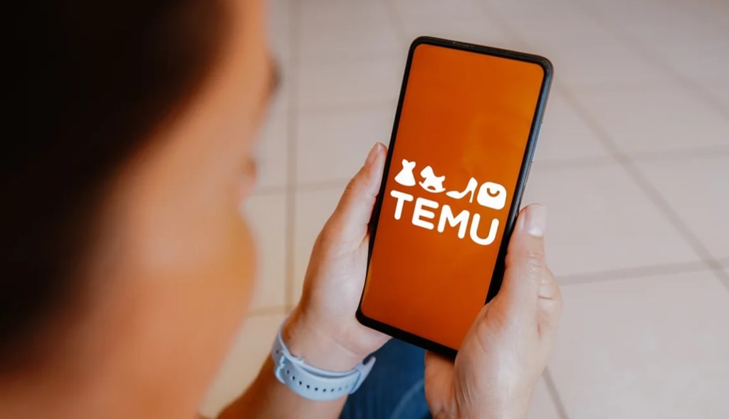 temu-20250223085026.jpg