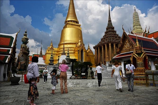 vna-potal-thai-lan-cong-bo-dinh-huong-phat-trien-du-lich-cho-tai-khoa-moi-142104350-stand-20250227104514.jpg
