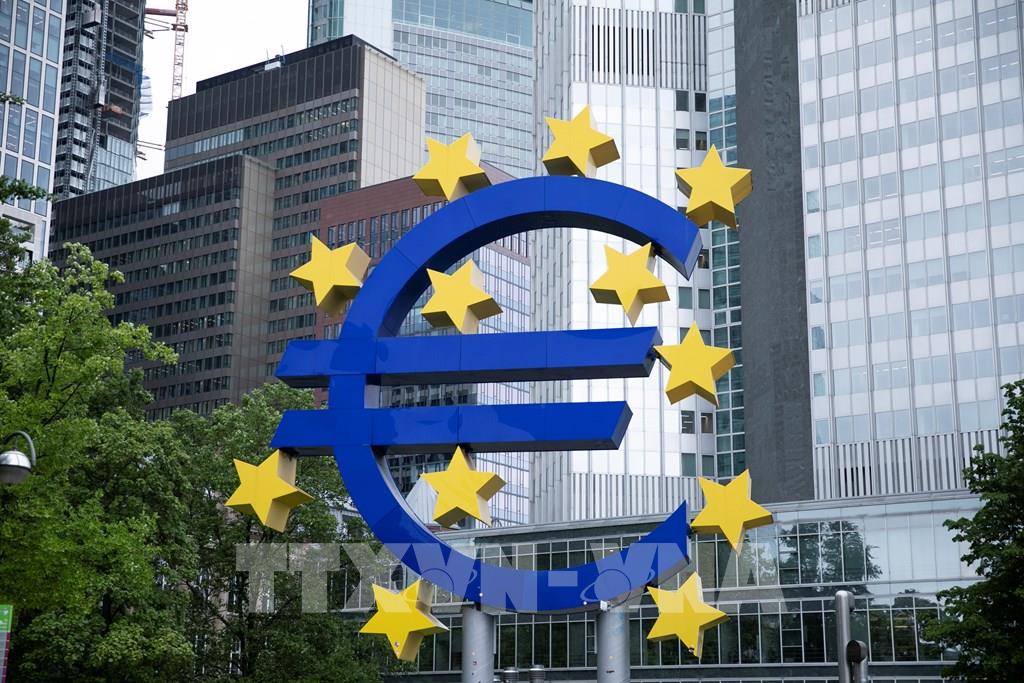 154536-kha-nang-ecb-tiep-tuc-giam-lai-suat-cuu-khu-vuc-dong-euro.jpg