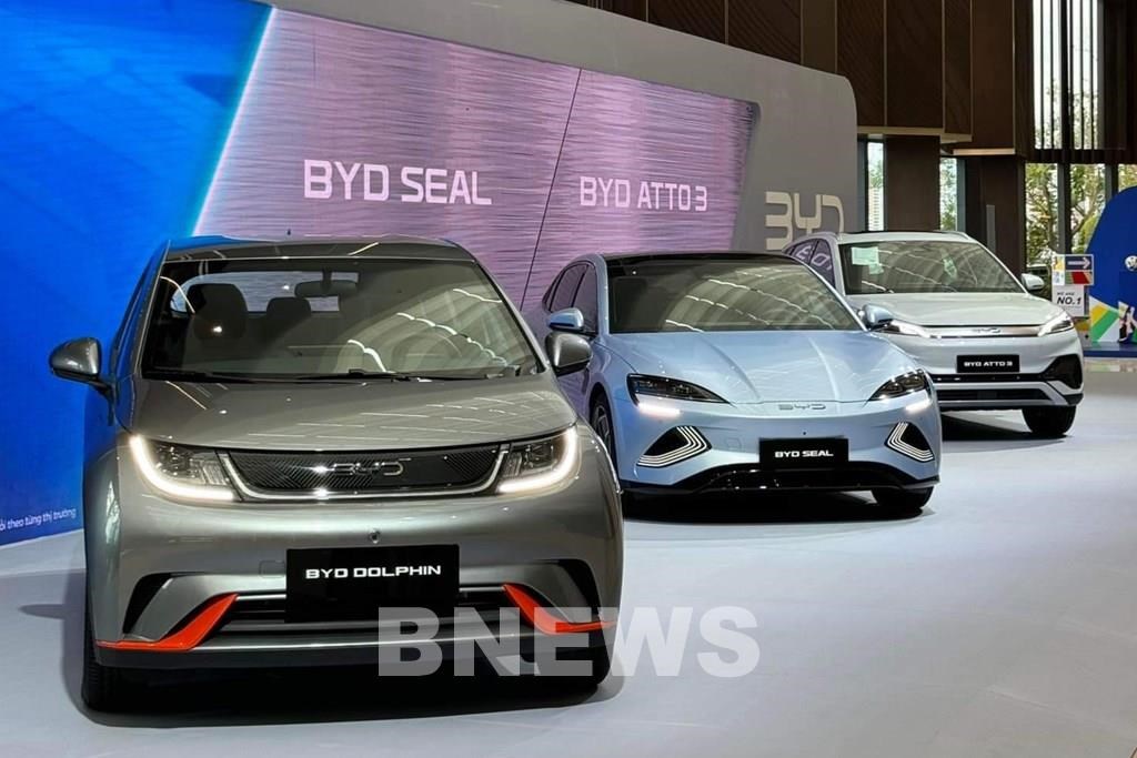 byd-bnews-vn-20250306104237.jpg