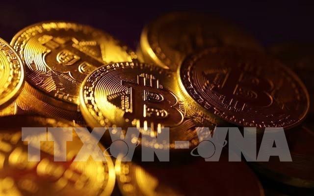 150741-bitcoin-roi-nguong-90-000-usd-thi-truong-tien-so-chao-dao.jpg