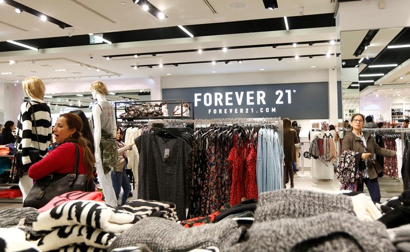 forever-21-20250318150454.jpg