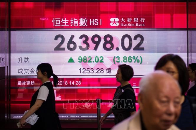 hang-seng-290323-20250319214425.jpg