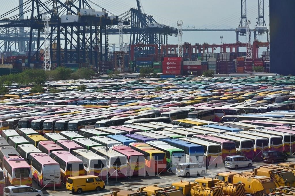 105151-kinh-te-hong-kong-trung-quoc-tiep-tuc-da-phuc-hoi-20240421102110-20250326163352.jpeg