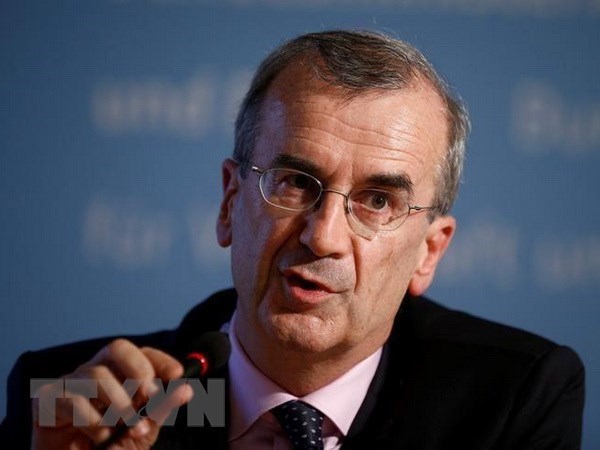 ttxvn-1402francois-villeroy-de-galhau-20230320214016-20250326140821.jpeg