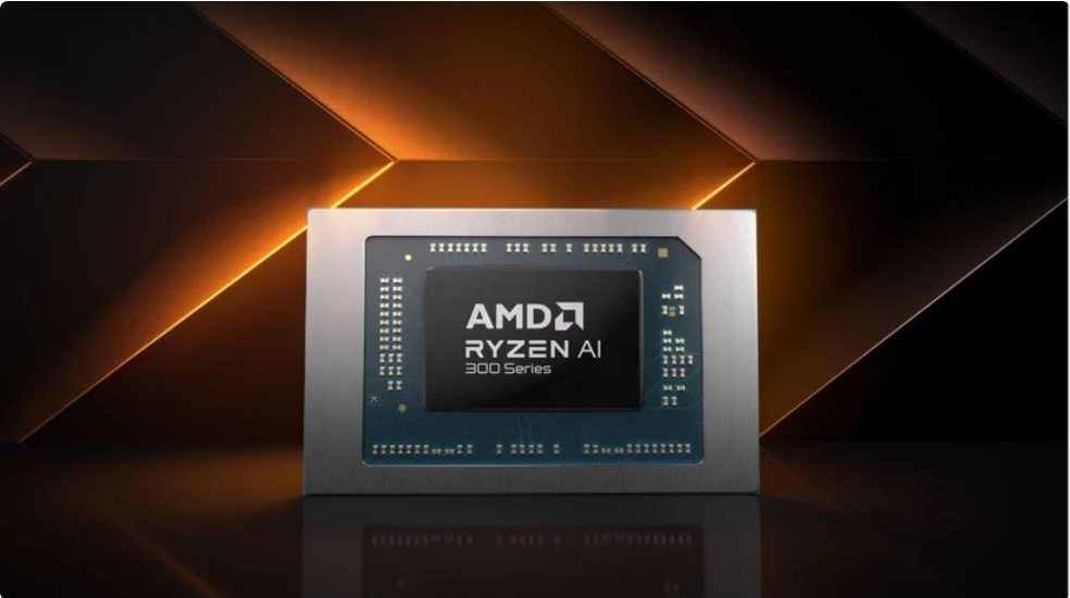 screenshot-2025-04-17-at-23-19-53-amd-ra-mat-cac-mau-chip-tri-tue-nhan-tao-moi-dung-cho-moi-thiet-bi-vietnam-vietnamplus-20250417232122.png