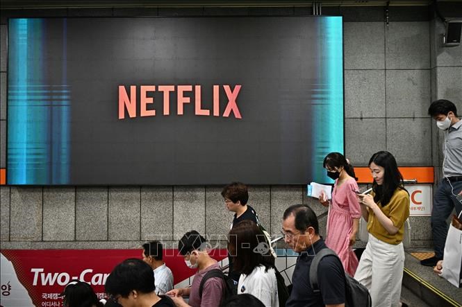 vna-potal-ga-khong-lo-netflix-dat-hon-260-trieu-thue-bao-toan-cau-stand-20250418110729.jpg