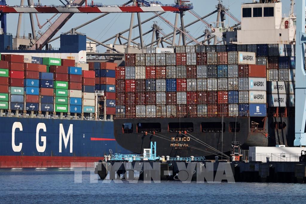 084950-my-xay-dung-khuon-mau-dam-phan-thuong-mai-moi.jpg