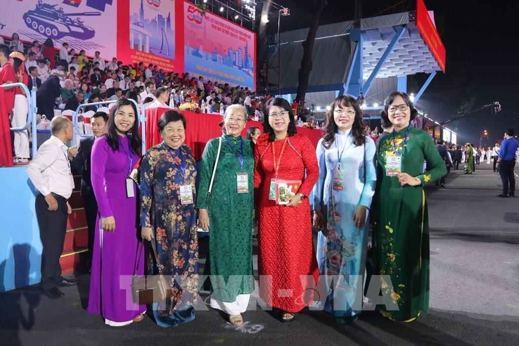 065703-san-sang-cho-le-ky-niem-dieu-binh-dieu-hanh-50-nam-ngay-giai-phong-mien-nam-thong-nhat-dat-nuoc.jpg