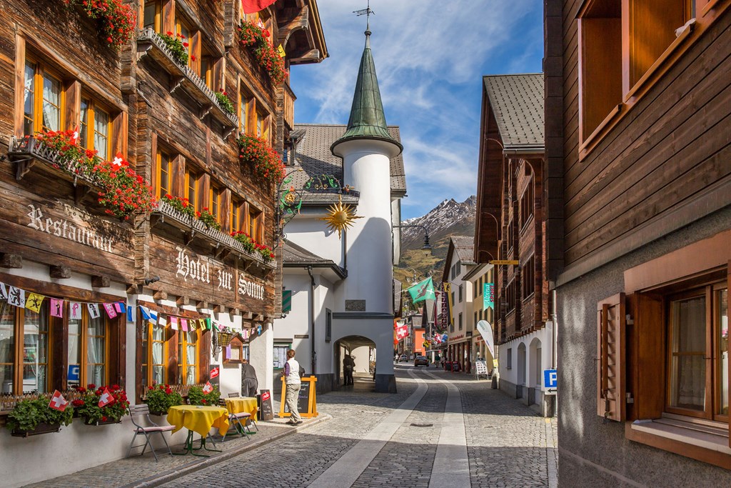 andermatt-20250430225552.jpg