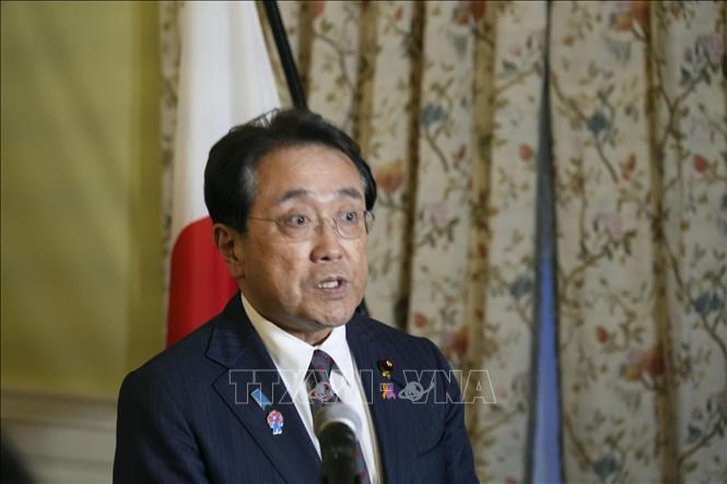 vna-potal-tin-hieu-tich-cuc-trong-dam-phan-thuong-mai-my-nhat-ban-stand-20250522100836.jpg