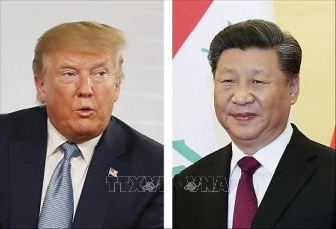 trump-030625-1-20250603124822.jpg