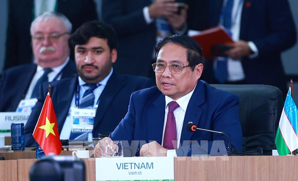 134632-thu-tuong-phat-bieu-tai-phien-thao-luan-cap-cao-hoi-nghi-thuong-dinh-brics-mo-rong-2025.jpg