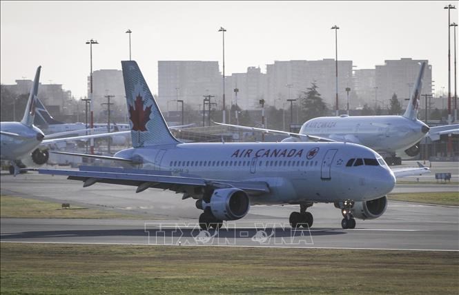 vna-potal-air-canada-tranh-duoc-cuoc-dinh-cong-lon-cua-cac-phi-cong-stand-20250814102941.jpg