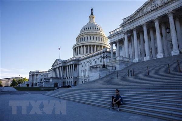 ttxvnwashington-20250823080614.jpg