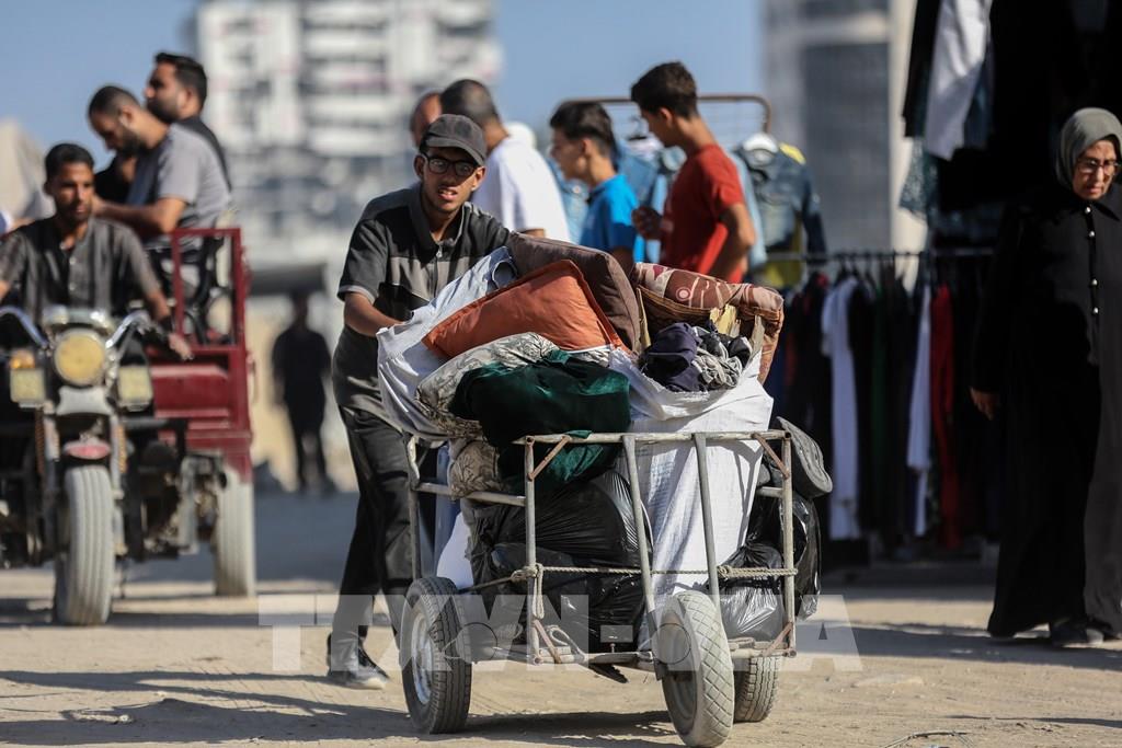 091824-quan-doi-israel-tuyen-bo-thanh-pho-gaza-la-khu-vuc-chien-su-toan-dien-.jpg